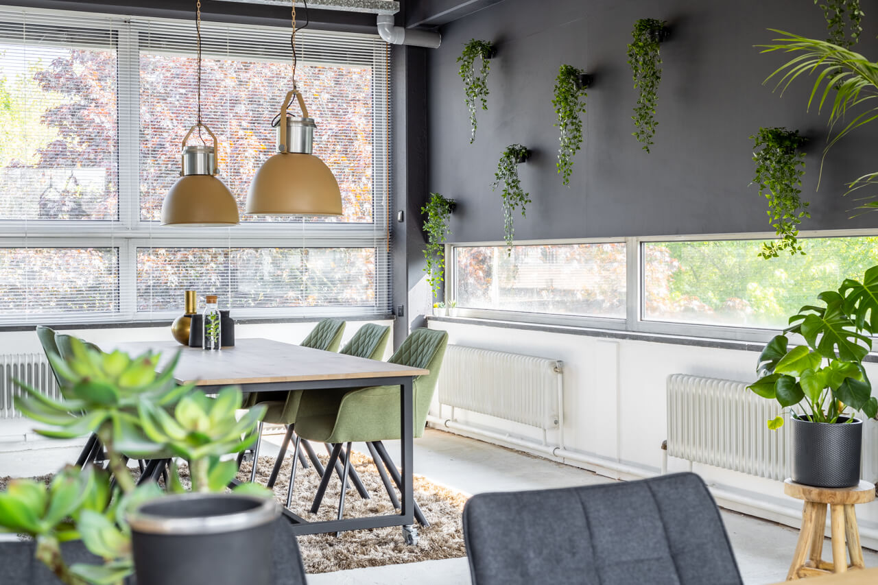 Parkeren vergaderlocatie Zwolle